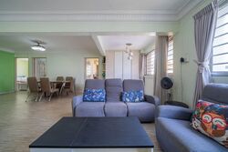 Blk 173 Bishan Street 13 (Bishan), HDB 5 Rooms #578643031